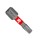 Torx Drive Bit  T20   1"   100pk