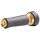 Twist Spray Nozzle, Brass - Comfort Grip