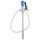 Trha03 Fuel Transfer Pump