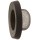 Hose Filter Washers, Stainless Steel Mesh - 3pk