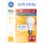 Soft White 2X Longer Incandescent Bulbs ~ 100 Watt