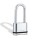 2 Chr Cmb Padlock