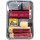 Rsp701sp 8pc Plastic Tray Kit