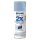  Rust-Oleum 2X Spray Paint  French Blue  12 Oz