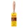 XL Flat Trim Sash Brush - 2"
