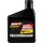 MAG 1 Air Compressor Oil - 16 oz