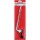 Universal Toilet Tank Lever, Chrome