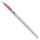 Pruning Reciprocating Saw Blade, 5 TPI - 12"
