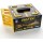 Camco FasTen RV Stabilizer Jack Pads - 4-Pack