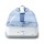 Tabletop Ultrasonic Humidifier - 1.3 Gallon
