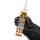 Max Strength Construction Adhesive