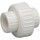 1 Ips Pvc Union