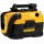 Wet Dry Shop Vacuum, Cordless/Corded ~ 2 Gallon
