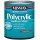 Minwax 63333 Polycrylic, Satin ~ Quart