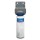 US-DC1 Direct Connect Filter