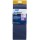 ProSand Blue Fire Sanding Belts - 50 Grit, 4" x 24"