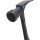 FatMax Xtreme Framing Hammer   Milled Face  22 oz