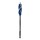 Irwin Speedbor Max Spade Bit   9/16"