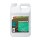 Martin's Eraser Weed and Grass Killer - 2.5 Gallon, 2-Pack