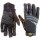 Tradesman Gloves ~  Medium