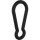 Interlocking Spring Snap - 5/8" x 4-3/4"