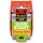Scotch Sure Start Packing Tape - 1.88" x 800"