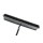 Push Broom With Handle, 24 inch 