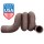 Heavy Duty Sewer Hose - 20 Ft