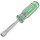 11/32 Nut Driver