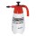 Multi-Purpose Hand Sprayer - 48 oz