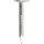 Prime Source 1-3/4" Electro-Galvanized Roofing Nail (5 lb)