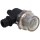 Quick-Attach Inline Sprayer Strainer - 50 Mesh