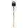 Industrial Round Point Shovel