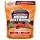Fire Ant Destroyer - 3.5 Lb