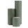 Trimaco Green Premium Masking Paper - 15" x 180 Ft