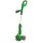 Weed Eater Electric String Trimmer ~ 14"