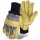 Xl Leather Palm Glove