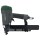 16ga Med Crown Stapler