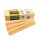 Pro-Line Wood Shims, Contractor Pack of 42 - 12"