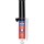 Loctite Instant Mix Epoxy, 5 minute