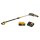 20V Pole Saw Kit