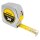 Stanley PowerLock Tape Measure - 1" x 30 Ft