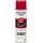 Inverted Marking Spray Paint, Safety Red