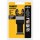 DeWalt FastCut Oscillating Wood Blade