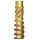 GRK RSS Structural Screw - 3/8" x 10", 50pk