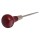 Handyman Scratch Awl - 6-1/16" Overall