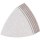 Paint Sandpaper, Assortment Multi-Max