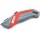 Auto Retract Utility Knife