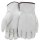 Cowhide Gloves