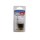 Bmls Rs Nozzle